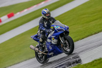 PJ-Motorsport-Photography-2020;anglesey;brands-hatch;cadwell-park;croft;donington-park;enduro-digital-images;event-digital-images;eventdigitalimages;mallory;no-limits;oulton-park;peter-wileman-photography;racing-digital-images;silverstone;snetterton;trackday-digital-images;trackday-photos;vmcc-banbury-run;welsh-2-day-enduro